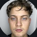 Elias Goes, Gründer · VORMANN AI Systeme